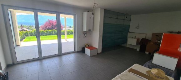 3 rooms Apartment in Villach, Austria No. 185969 29