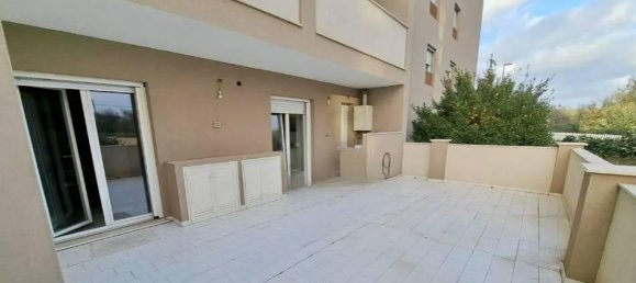 5غرفة شقة في Alghero, Italy رقم 130497 6