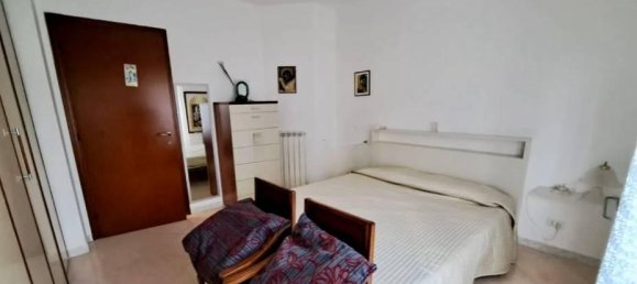 5غرفة شقة في Alghero, Italy رقم 130497 4