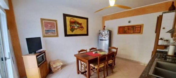 5غرفة شقة في Alghero, Italy رقم 130497 2