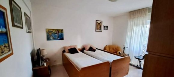 5غرفة شقة في Alghero, Italy رقم 130497 5