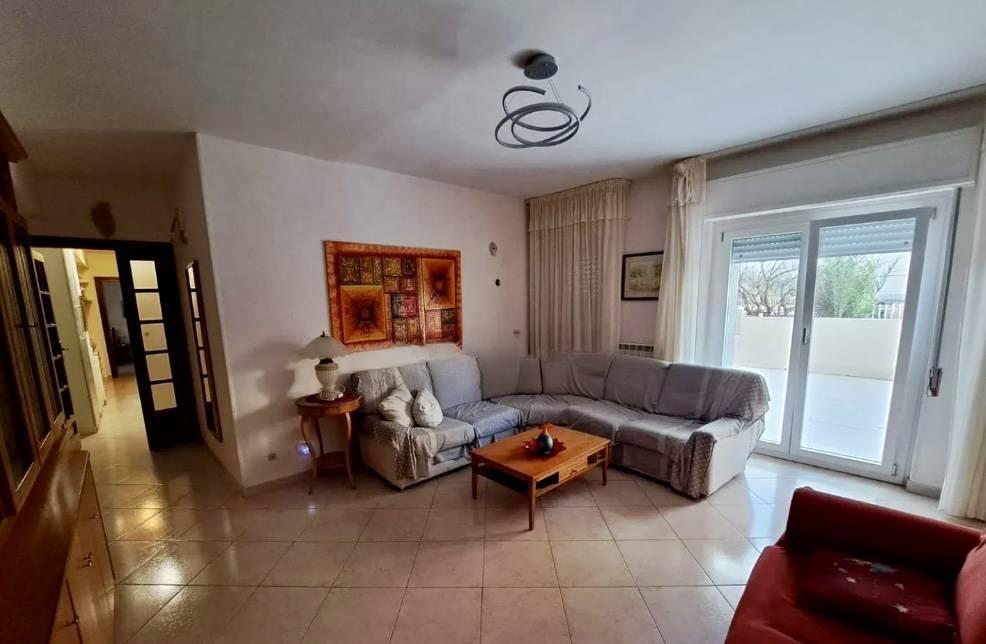 5غرفة شقة في Alghero, Italy رقم 130497