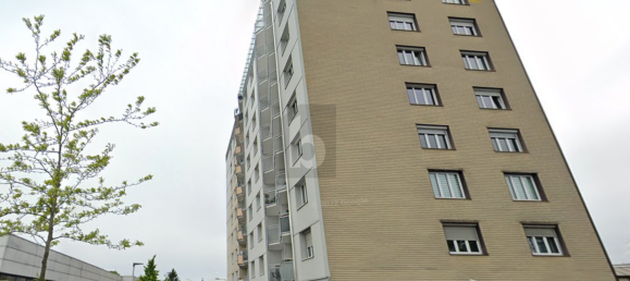 3-Zimmer Wohnung in Braunau am Inn, Austria, Nr. 203651 5