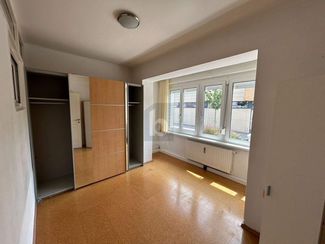 3-Zimmer Wohnung in Braunau am Inn, Austria, Nr. 203651