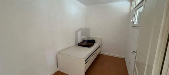 3-Zimmer Wohnung in Braunau am Inn, Austria, Nr. 203651 2