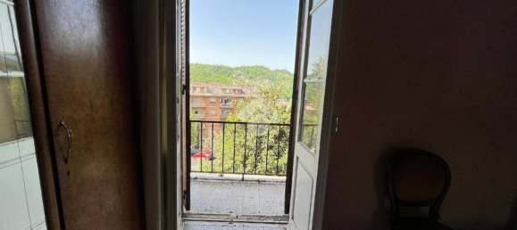 Apartamento de 2 dormitorios en Subiaco, Italy No. 141860 6