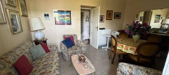 Apartamento de 2 dormitorios en Subiaco, Italy No. 141860 7