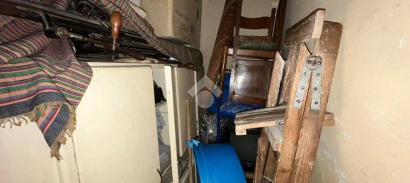 Apartamento de 2 dormitorios en Subiaco, Italy No. 141860 21