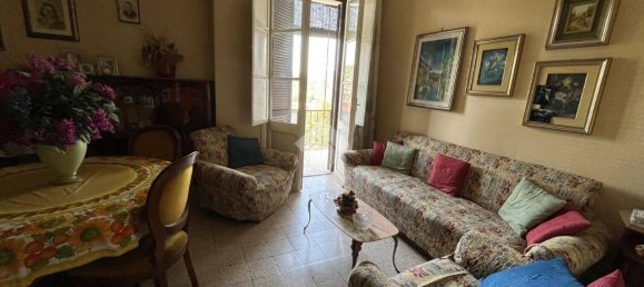 Apartamento de 2 dormitorios en Subiaco, Italy No. 141860 9