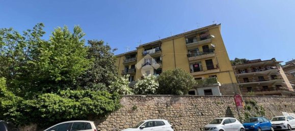 Apartamento de 2 dormitorios en Subiaco, Italy No. 141860 2