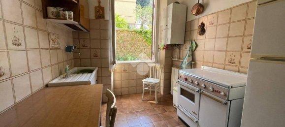 Apartamento de 2 dormitorios en Subiaco, Italy No. 141860 18