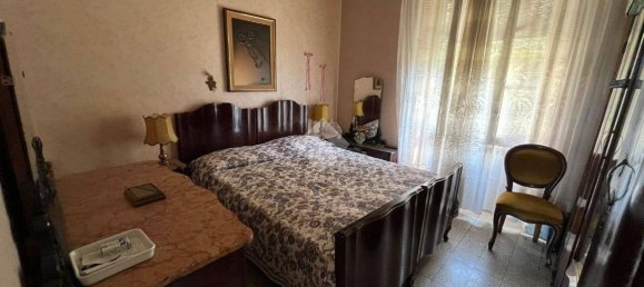 Apartamento de 2 dormitorios en Subiaco, Italy No. 141860 14