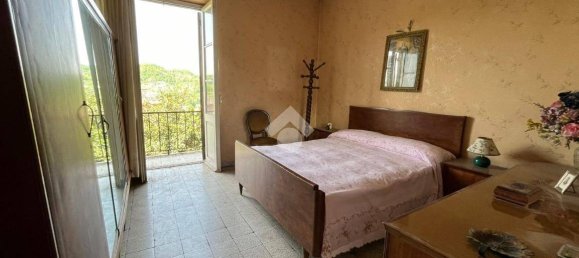 Apartamento de 2 dormitorios en Subiaco, Italy No. 141860 12