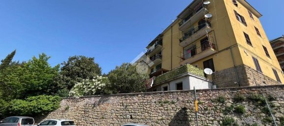 Apartamento de 2 dormitorios en Subiaco, Italy No. 141860 3