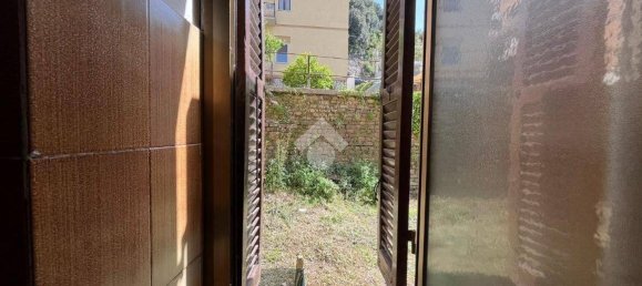 Apartamento de 2 dormitorios en Subiaco, Italy No. 141860 24
