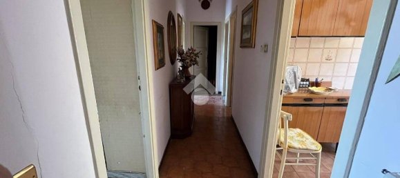 Apartamento de 2 dormitorios en Subiaco, Italy No. 141860 25