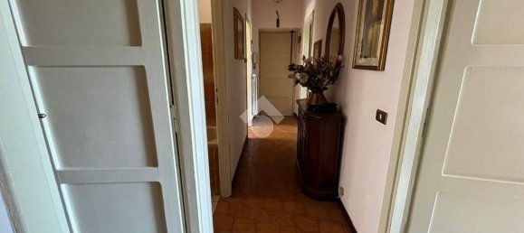 Apartamento de 2 dormitorios en Subiaco, Italy No. 141860 20