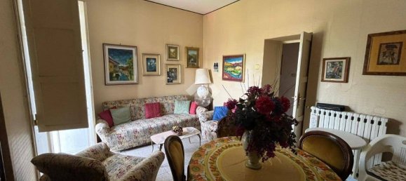 Apartamento de 2 dormitorios en Subiaco, Italy No. 141860 5