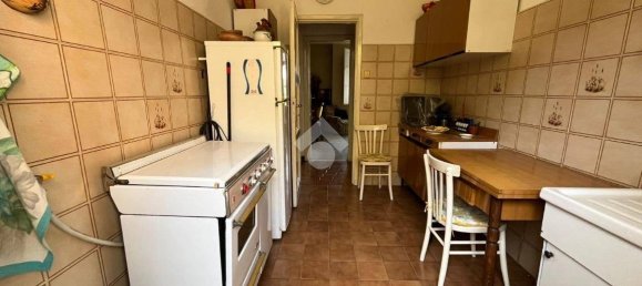 Apartamento de 2 dormitorios en Subiaco, Italy No. 141860 19
