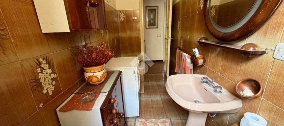 Apartamento de 2 dormitorios en Subiaco, Italy No. 141860 23