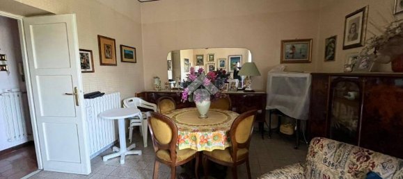 Apartamento de 2 dormitorios en Subiaco, Italy No. 141860 4
