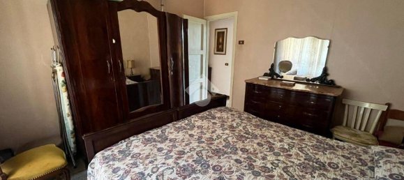 Apartamento de 2 dormitorios en Subiaco, Italy No. 141860 15
