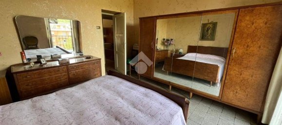 Apartamento de 2 dormitorios en Subiaco, Italy No. 141860 13