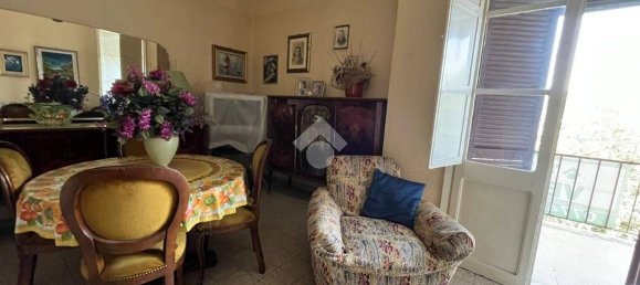 Apartamento de 2 dormitorios en Subiaco, Italy No. 141860 8