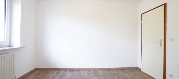 1 bedroom Apartment in Lower Saxony, Germany No. 360796 17