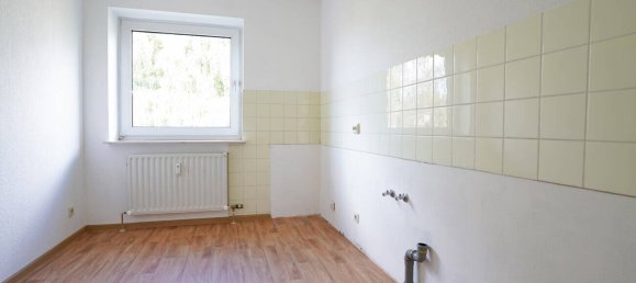1 bedroom Apartment in Lower Saxony, Germany No. 360796 18