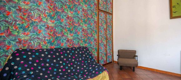 Estudio en Rome, Italy No. 257573 7