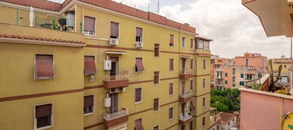 Estudio en Rome, Italy No. 257573 2