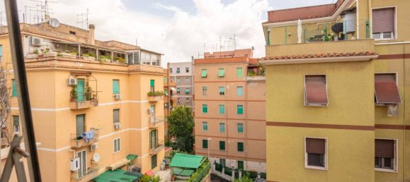 Estudio en Rome, Italy No. 257573 3