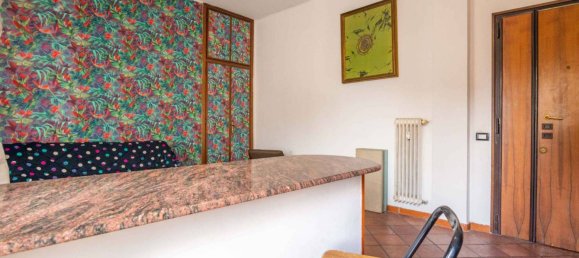 Estudio en Rome, Italy No. 257573 6