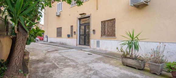 Estudio en Rome, Italy No. 257573 11