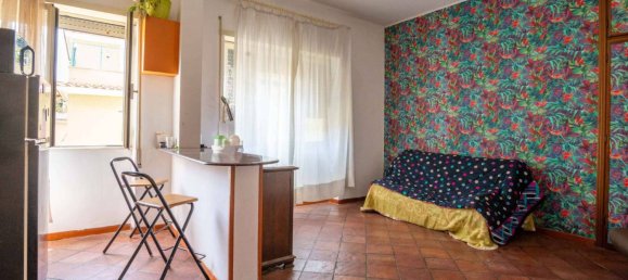 Estudio en Rome, Italy No. 257573 16