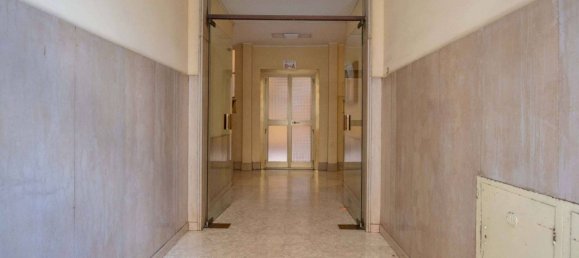 Estudio en Rome, Italy No. 257573 10