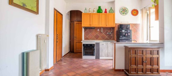 Estudio en Rome, Italy No. 257573 13