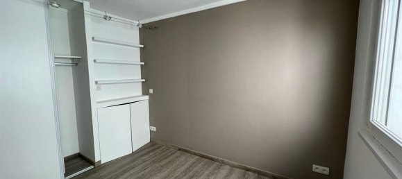 2 bedrooms Apartment in Reims, France No. 265274 4