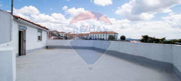 4 Schlafzimmer Wohnung in Penamacor, Portugal, Nr. 76569 23