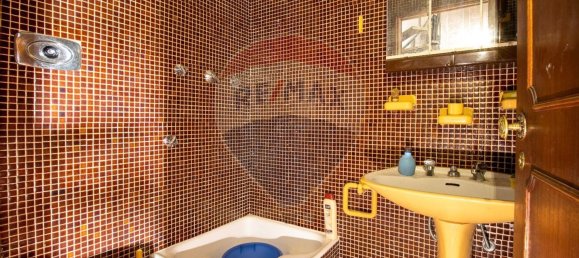 4 Schlafzimmer Wohnung in Penamacor, Portugal, Nr. 76569 9