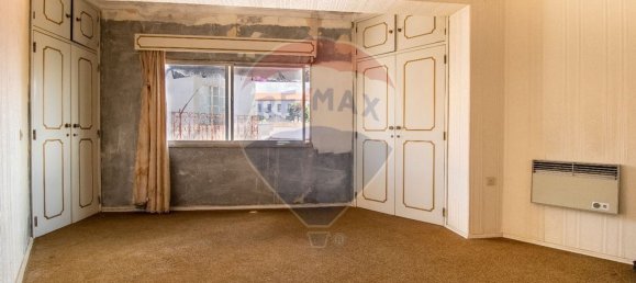 4 Schlafzimmer Wohnung in Penamacor, Portugal, Nr. 76569 11