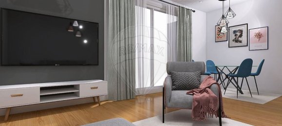 4 Schlafzimmer Wohnung in Penamacor, Portugal, Nr. 76569 25