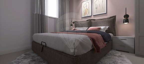 4 Schlafzimmer Wohnung in Penamacor, Portugal, Nr. 76569 26