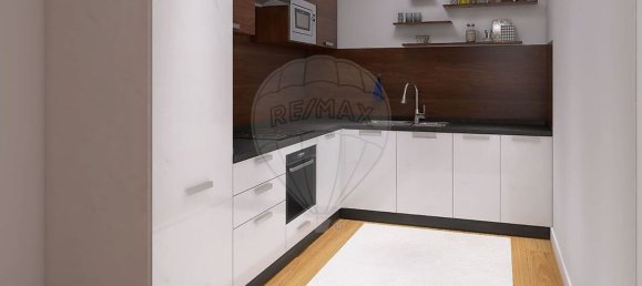 4 Schlafzimmer Wohnung in Penamacor, Portugal, Nr. 76569 28