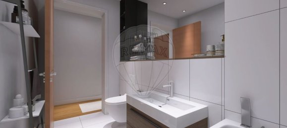 4 Schlafzimmer Wohnung in Penamacor, Portugal, Nr. 76569 27