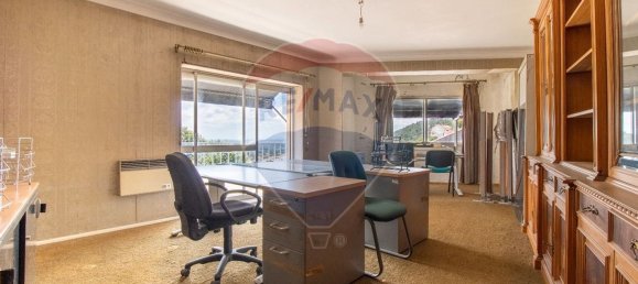 4 Schlafzimmer Wohnung in Penamacor, Portugal, Nr. 76569 8