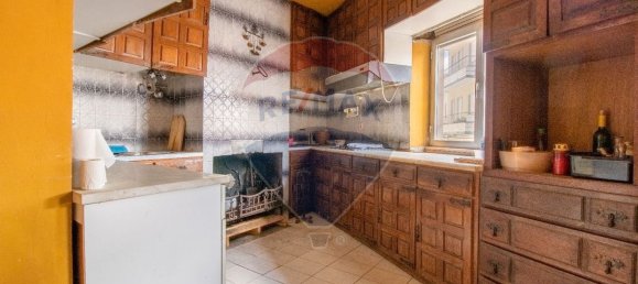 4 Schlafzimmer Wohnung in Penamacor, Portugal, Nr. 76569 6