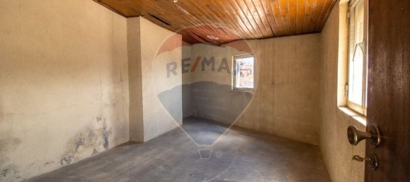 4 Schlafzimmer Wohnung in Penamacor, Portugal, Nr. 76569 21
