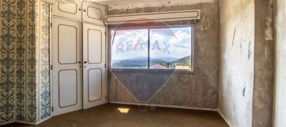 4 Schlafzimmer Wohnung in Penamacor, Portugal, Nr. 76569 13